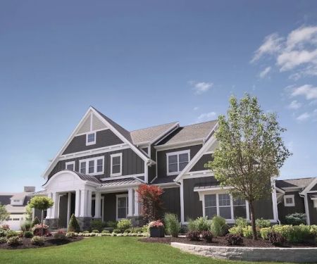 Duraproof Construction
