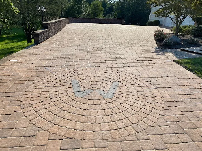 Duraproof Construction Picture 8