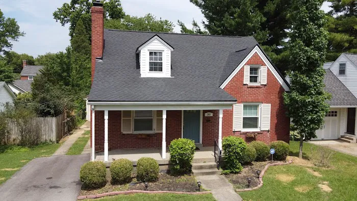 Genesis Roofing Picture 2