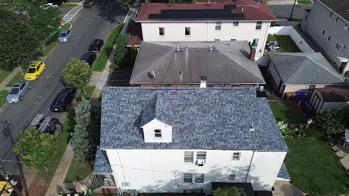 Genesis Roofing Picture 5