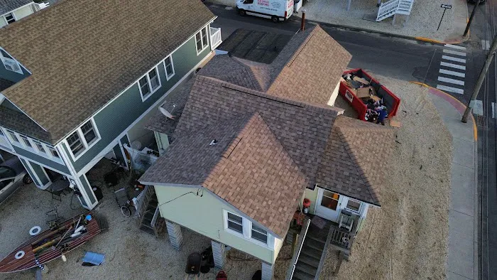 Genesis Roofing Picture 3