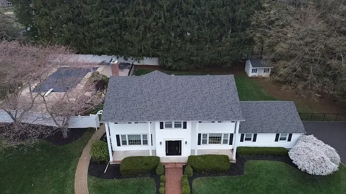 Genesis Roofing Picture 7