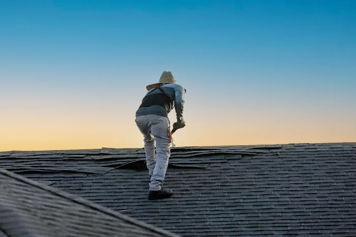 Genesis Roofing Picture 10