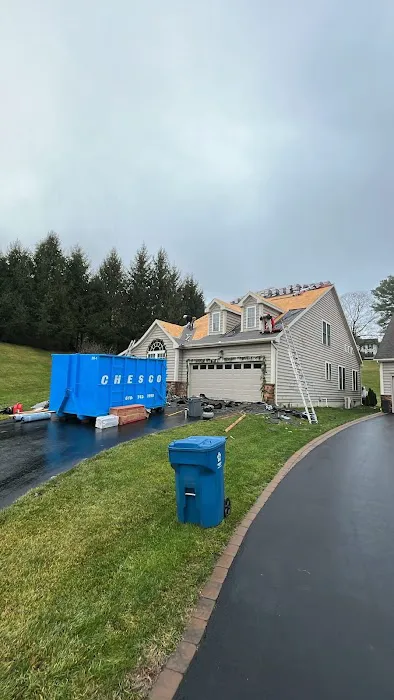 Haven Exteriors LLC Picture 2