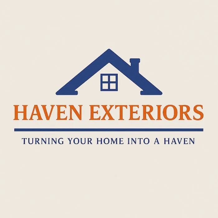 Haven Exteriors LLC Picture 3