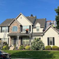 Haven Exteriors LLC ico