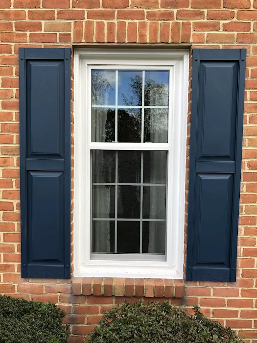 Haven Exteriors LLC Picture 7