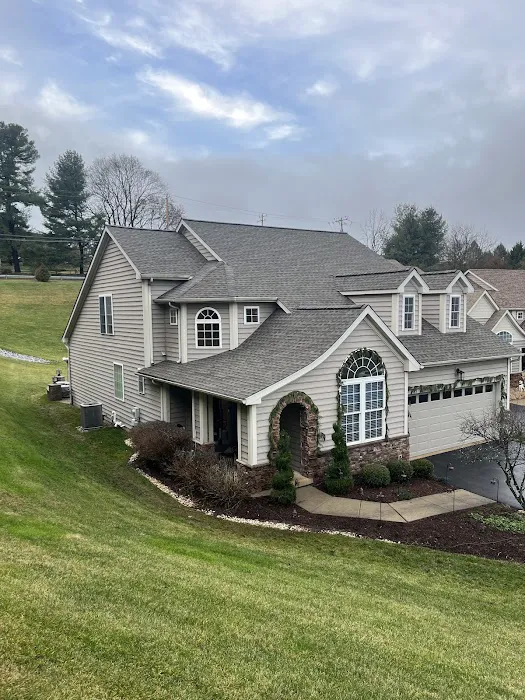 Haven Exteriors LLC Picture 5