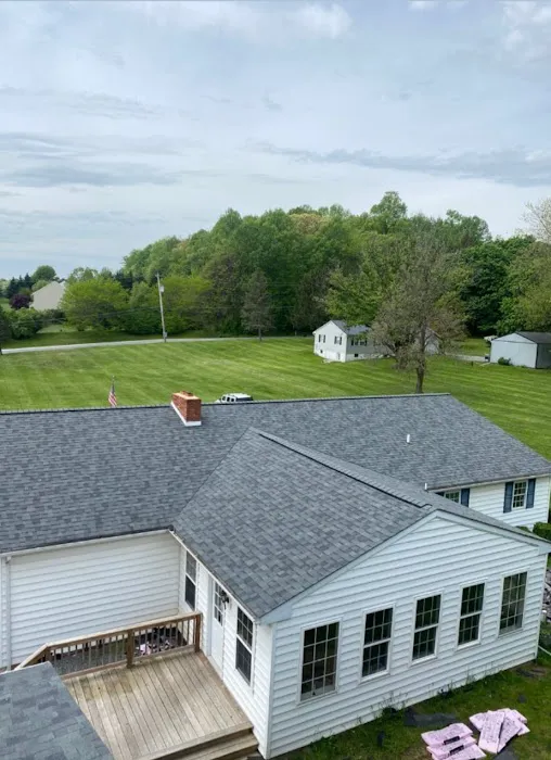 Haven Exteriors LLC Picture 10