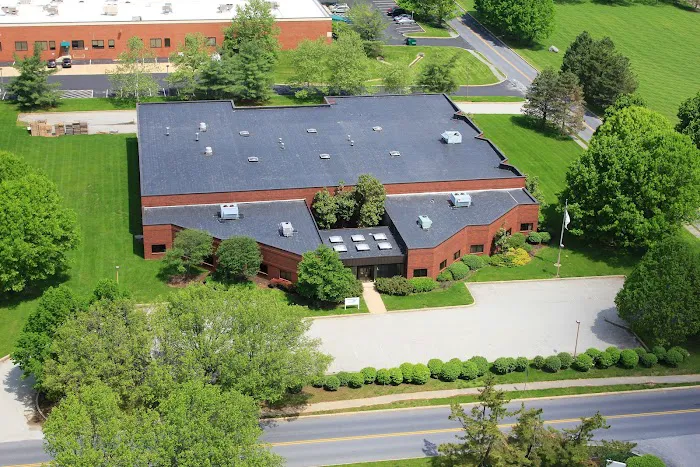 GSM Roofing Picture 2