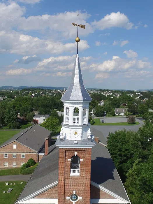 GSM Roofing Picture 6