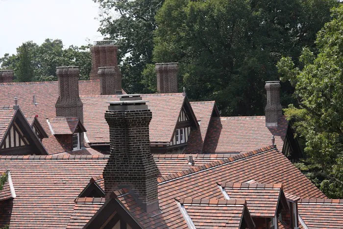 GSM Roofing Picture 10