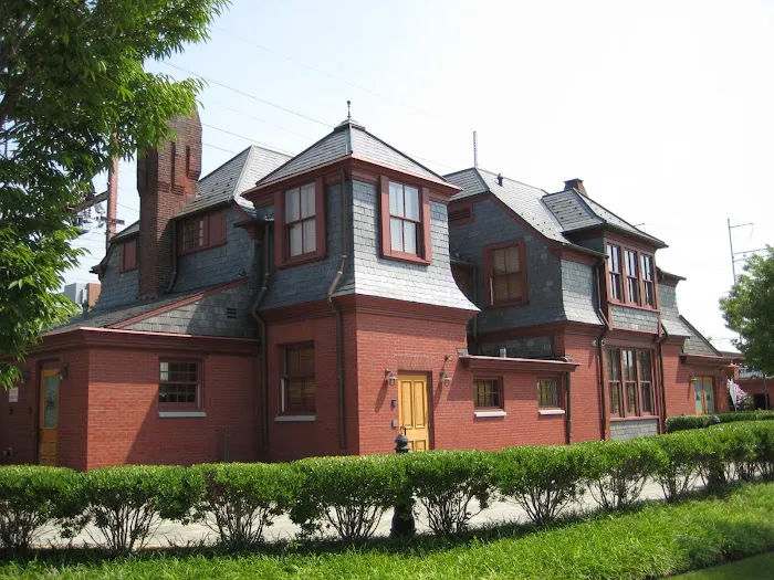 GSM Roofing Picture 7