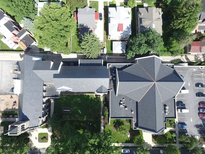 GSM Roofing Picture 9