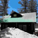 Gladiator Roofing & Siding