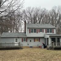 R&R Roofing and Remodeling ico