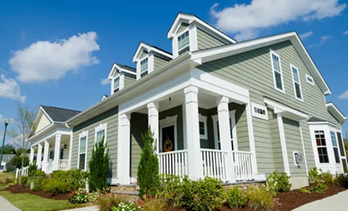 R&R Roofing and Remodeling Picture 2