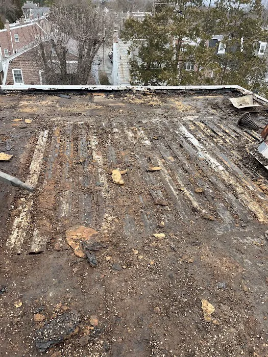 R&R Roofing and Remodeling Picture 4