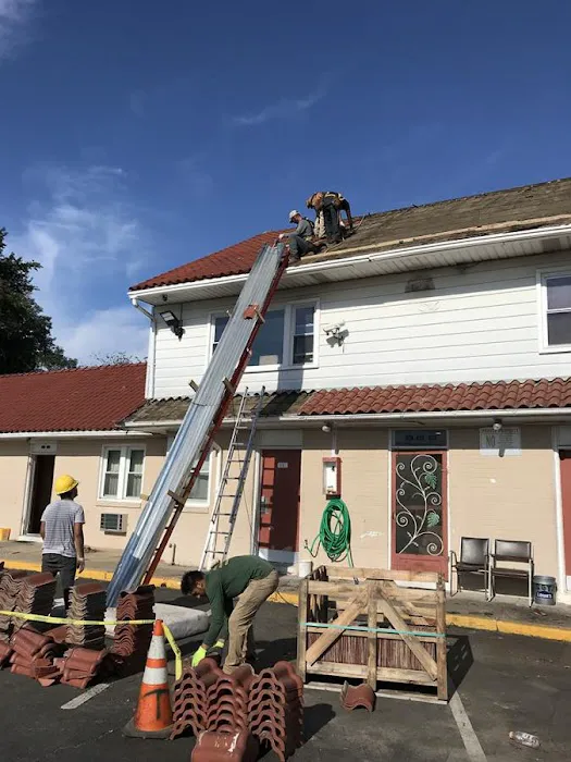 R&R Roofing and Remodeling Picture 7