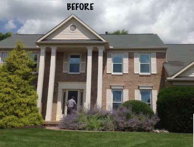 R&R Roofing and Remodeling Picture 8