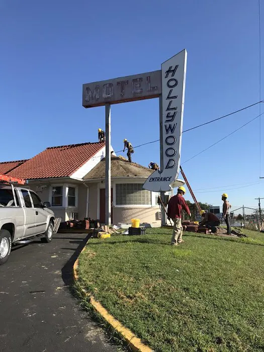 R&R Roofing and Remodeling Picture 5