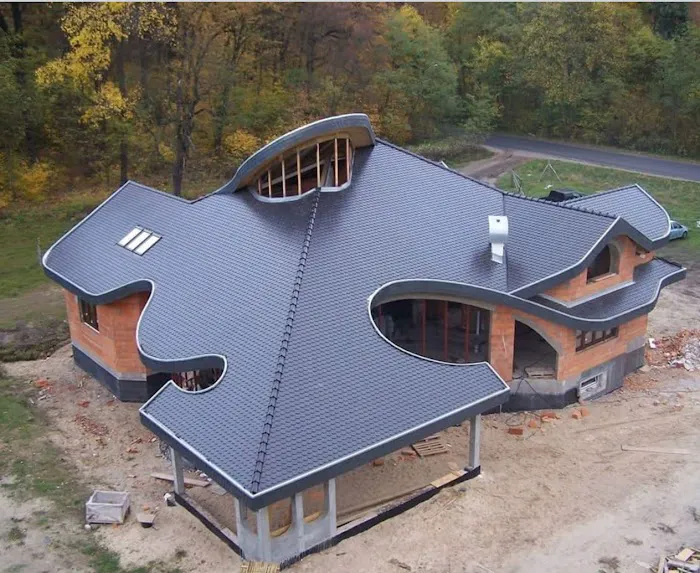 R&R Roofing and Remodeling Picture 6
