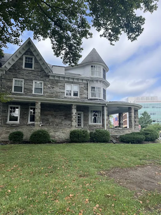 R&R Roofing and Remodeling Picture 10