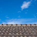 Hernandez & Sons Roofing