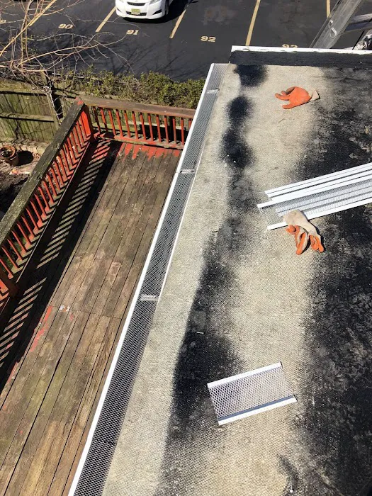 Bora Construction Picture 7