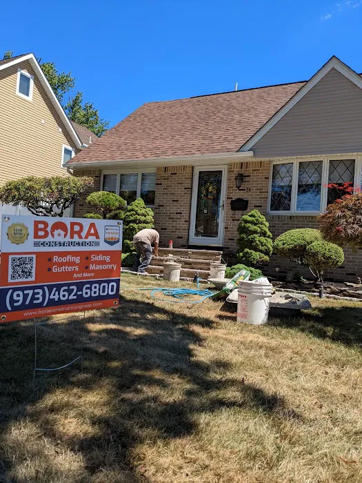 Bora Construction Picture 9