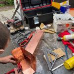 Elite Roofing Contractor