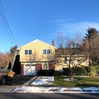 Exterior roofing solutions in NJ ico
