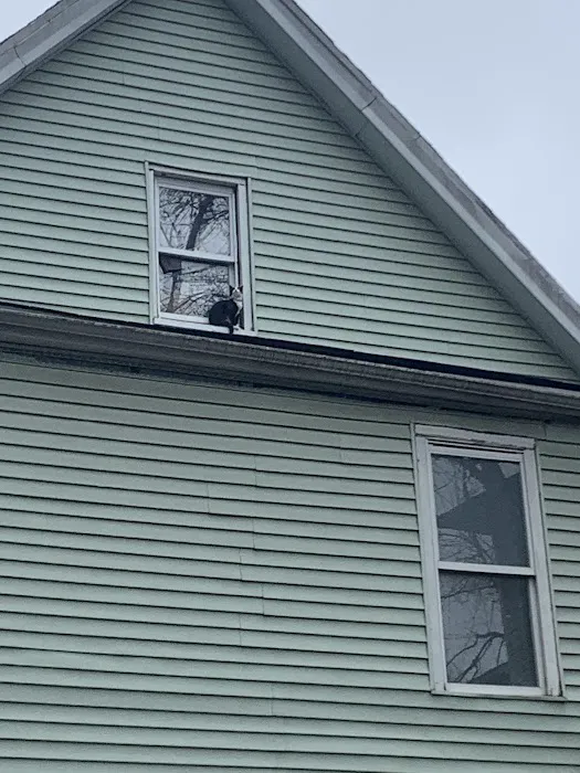 Exterior roofing solutions in NJ Picture 3