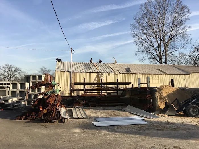 Exterior roofing solutions in NJ Picture 5
