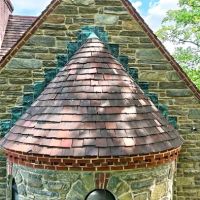 Gillespie Contracting, Inc. ico