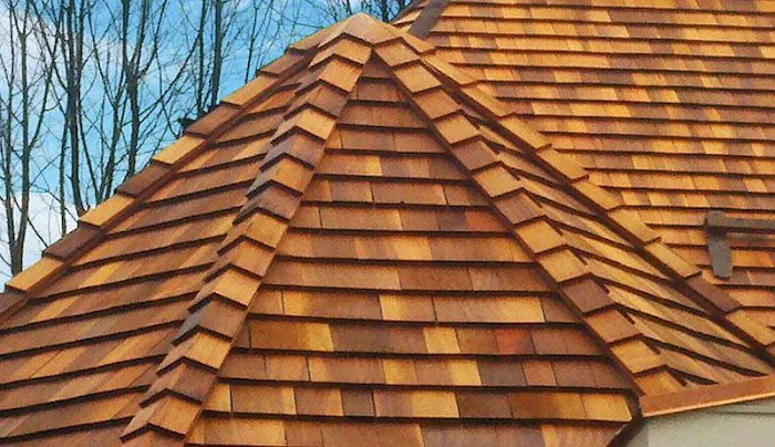 Gillespie Contracting, Inc. Picture 5