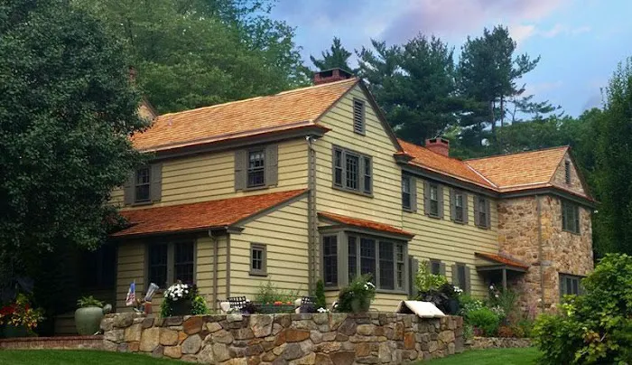 Gillespie Contracting, Inc. Picture 6