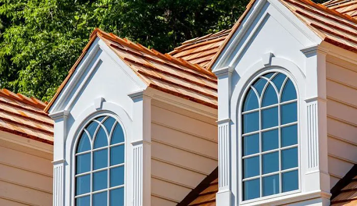 Gillespie Contracting, Inc. Picture 10