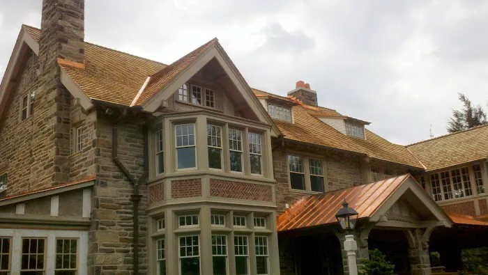 Gillespie Contracting, Inc. Picture 9