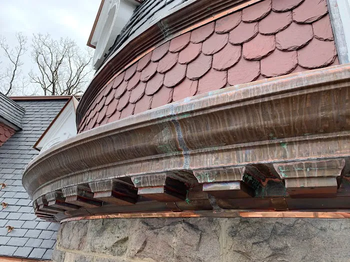 Gillespie Contracting, Inc. Picture 8
