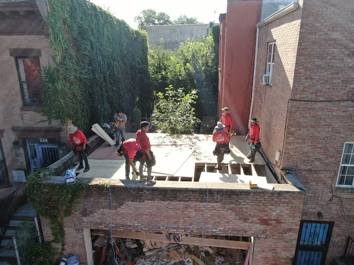 Astoria Roofing Picture 9