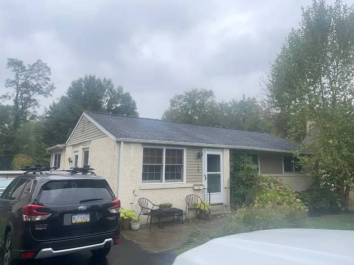 GP Martini Roofing Co. Picture 5