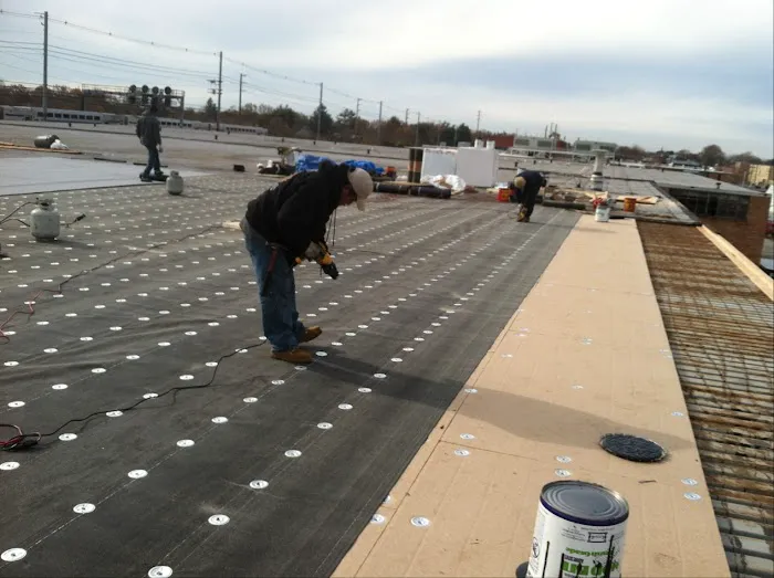 Best Pros Construction Corp. Picture 1