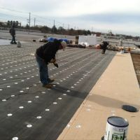 Best Pros Construction Corp. ico