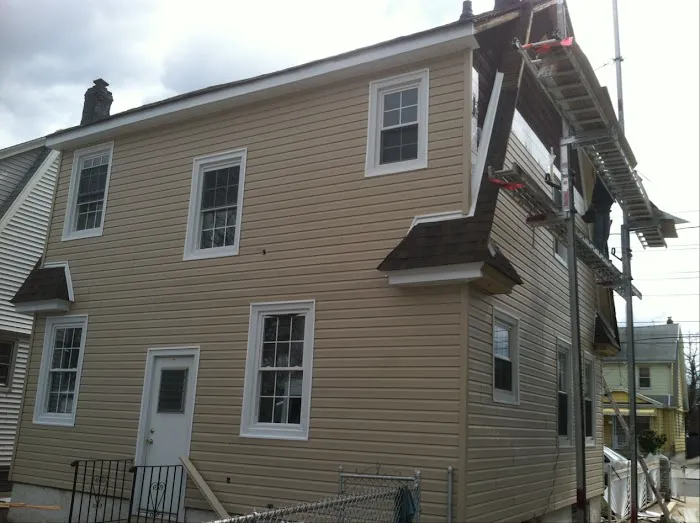 Best Pros Construction Corp. Picture 3