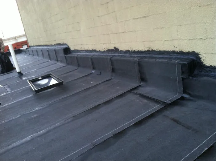 Best Pros Construction Corp. Picture 2