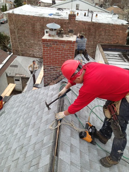 Best Pros Construction Corp. Picture 4