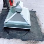 Frank Construction Corp Roofing&Gutters&Siding