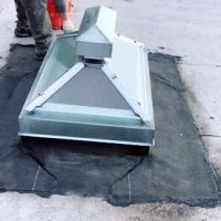 Frank Construction Corp Roofing&Gutters&Siding ico