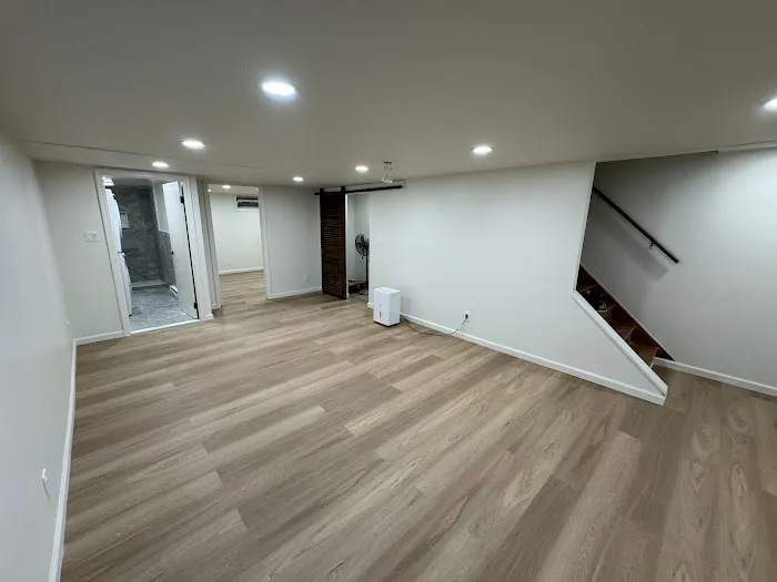 New Link Construction Picture 2